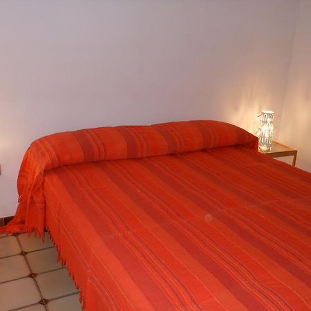Villa Aretusa Lido di Noto Luaran gambar